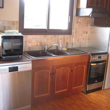 Men Guen - Maison A Gavres, Vue Mer - Ga5001 Экстерьер фото
