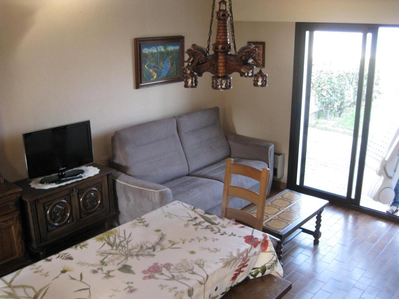 Men Guen - Maison A Gavres, Vue Mer - Ga5001 Экстерьер фото