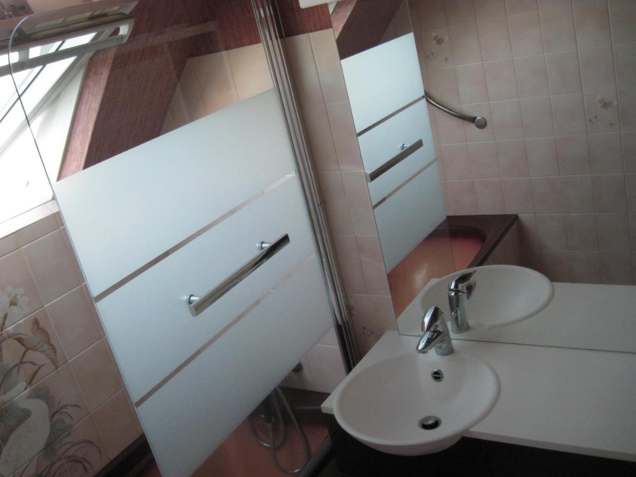 Men Guen - Maison A Gavres, Vue Mer - Ga5001 Экстерьер фото