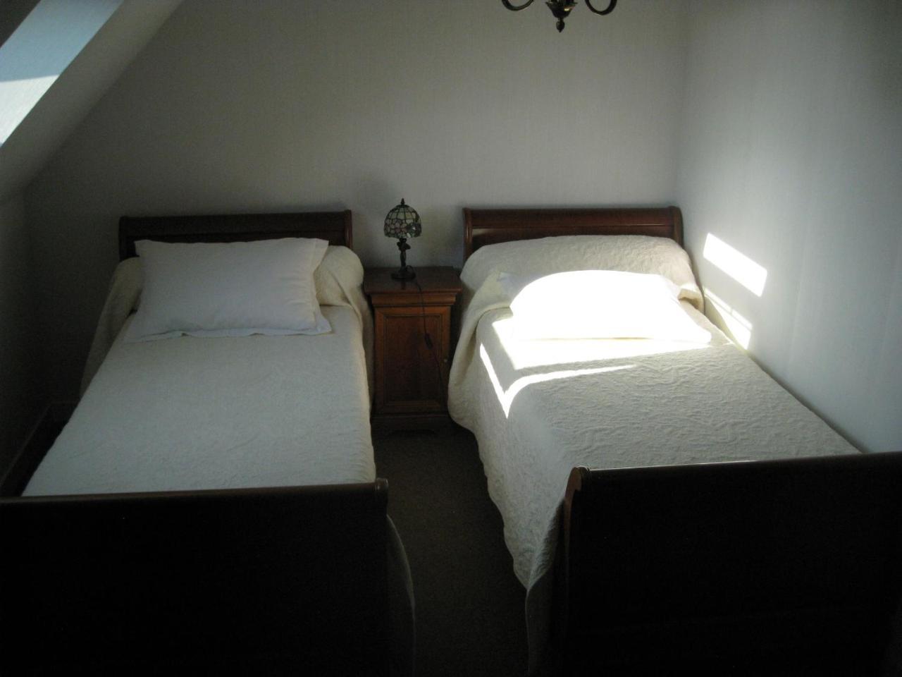 Men Guen - Maison A Gavres, Vue Mer - Ga5001 Экстерьер фото